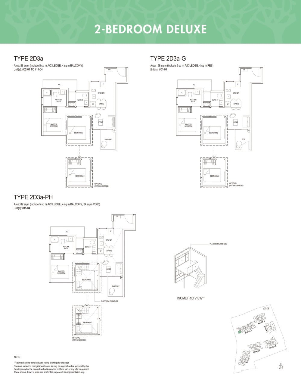 fp-grandeur-park-residences-2d3a-floor-plan.jpg