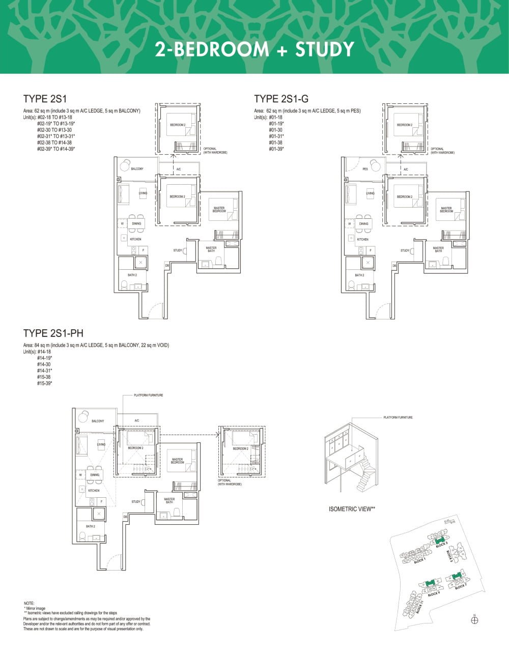 fp-grandeur-park-residences-2s1-floor-plan.jpg