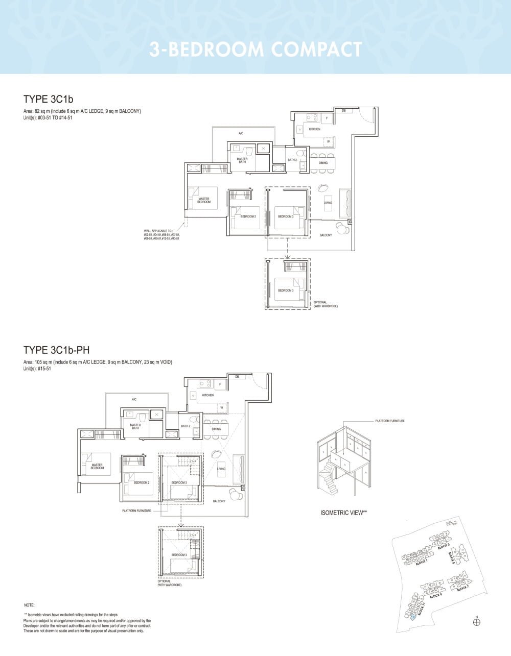 fp-grandeur-park-residences-3c1b-floor-plan.jpg