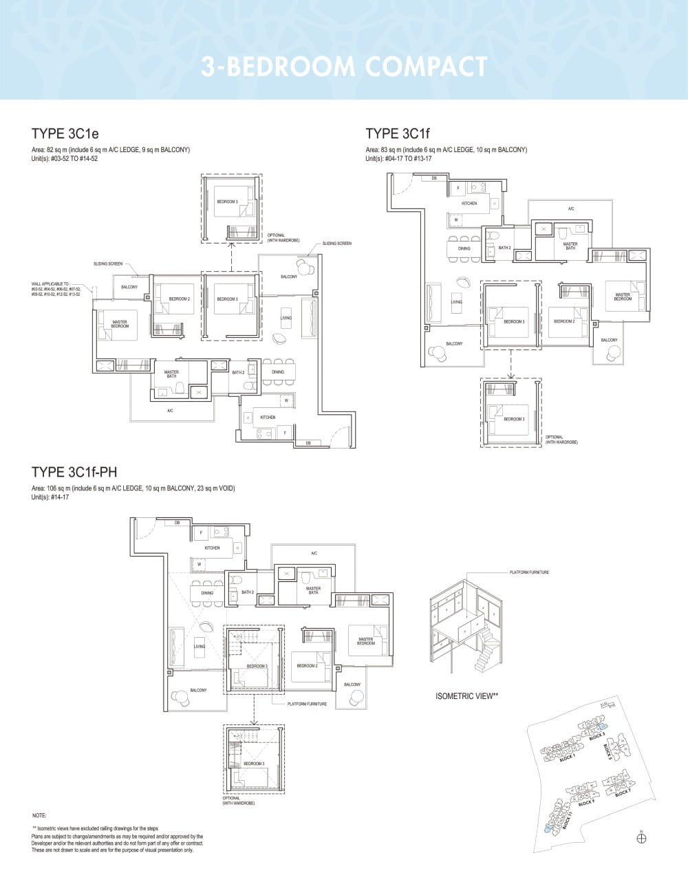fp-grandeur-park-residences-3c1e-3c1f-floor-plan.jpg