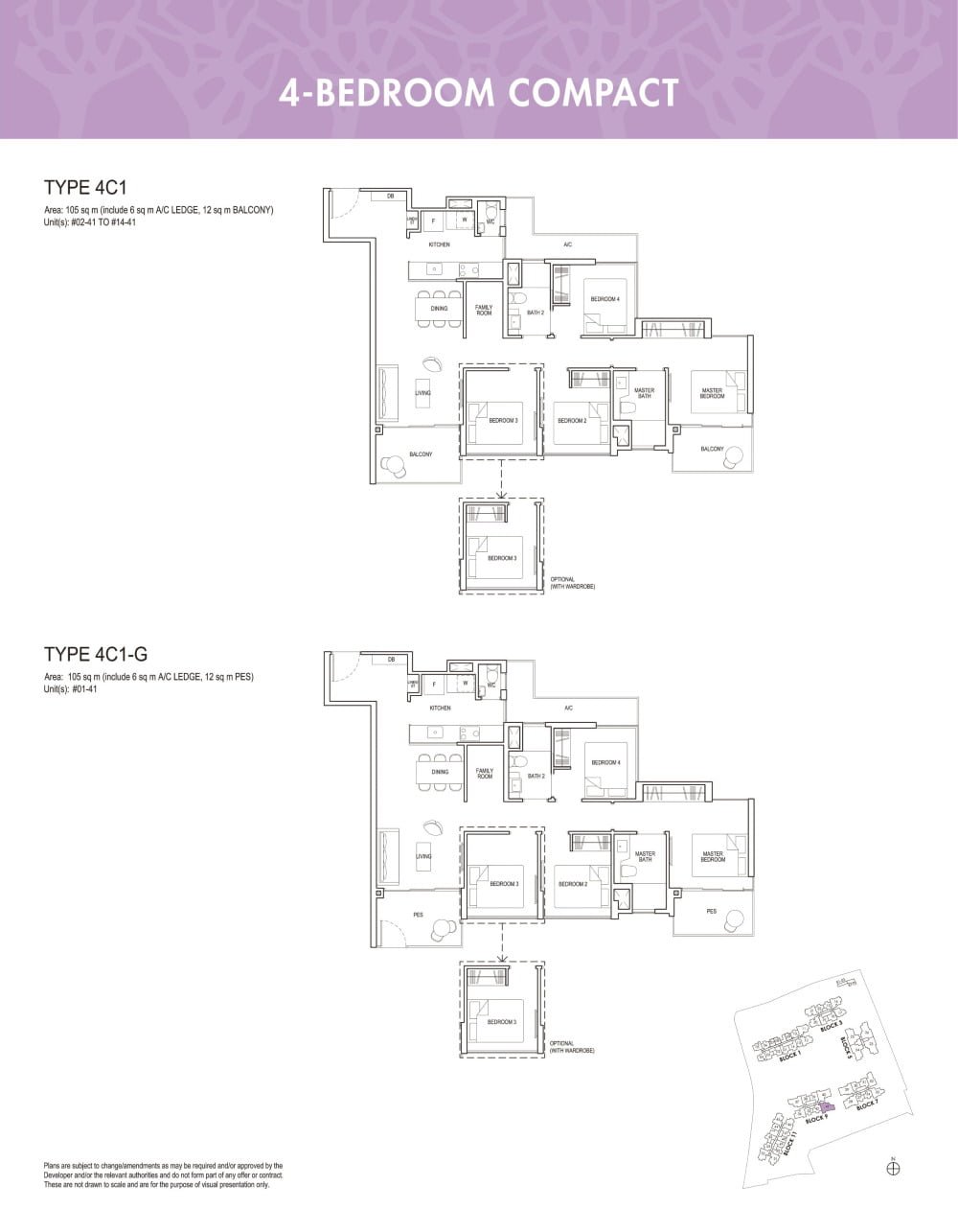 fp-grandeur-park-residences-4c1-floor-plan.jpg