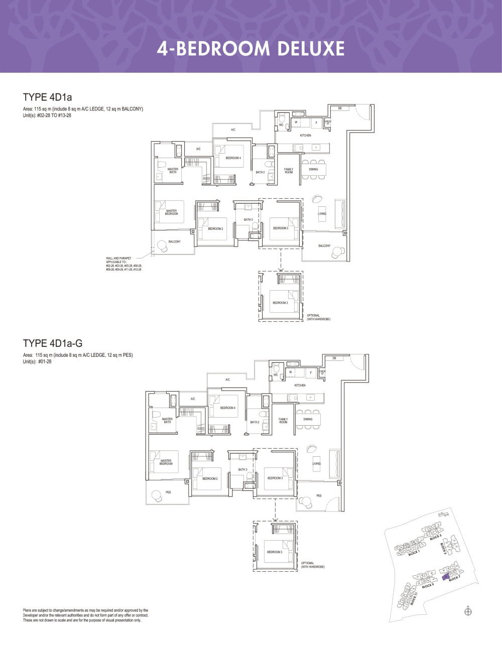 fp-grandeur-park-residences-4d1a-floor-plan.jpg