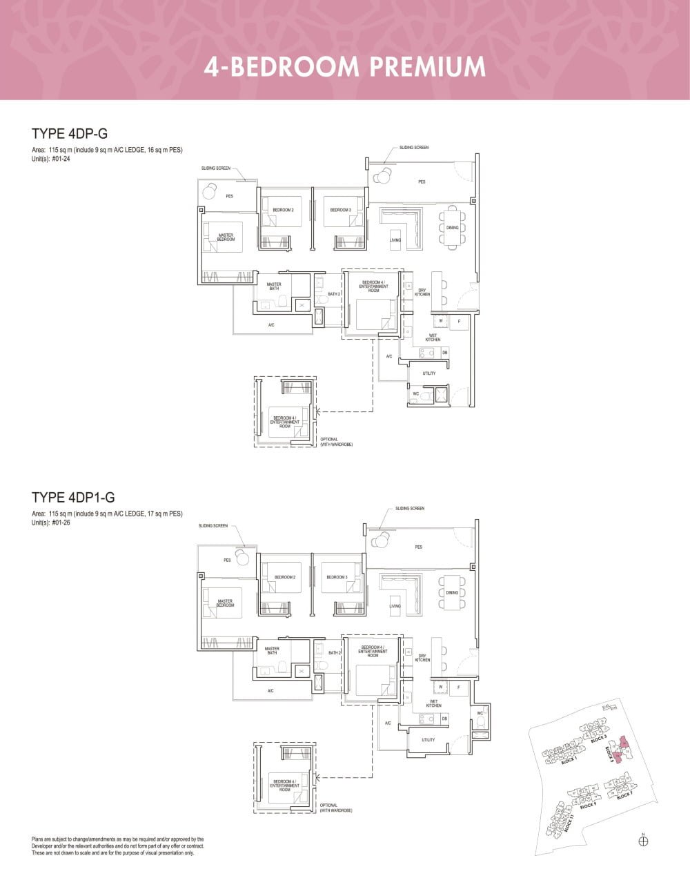 fp-grandeur-park-residences-4dpg-floor-plan.jpg