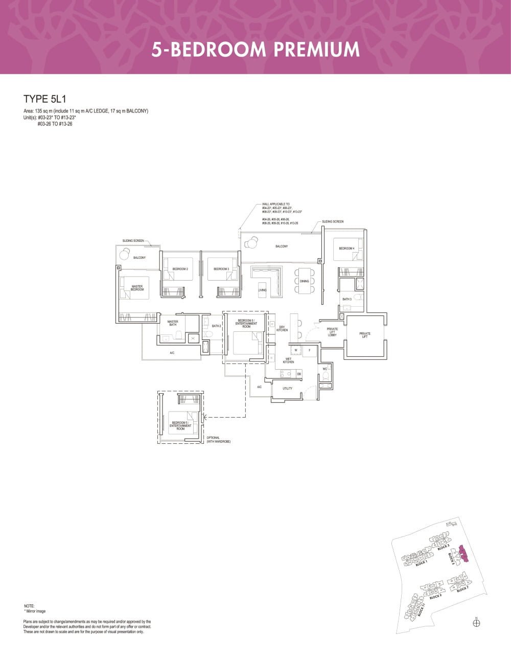 fp-grandeur-park-residences-5l1-floor-plan.jpg