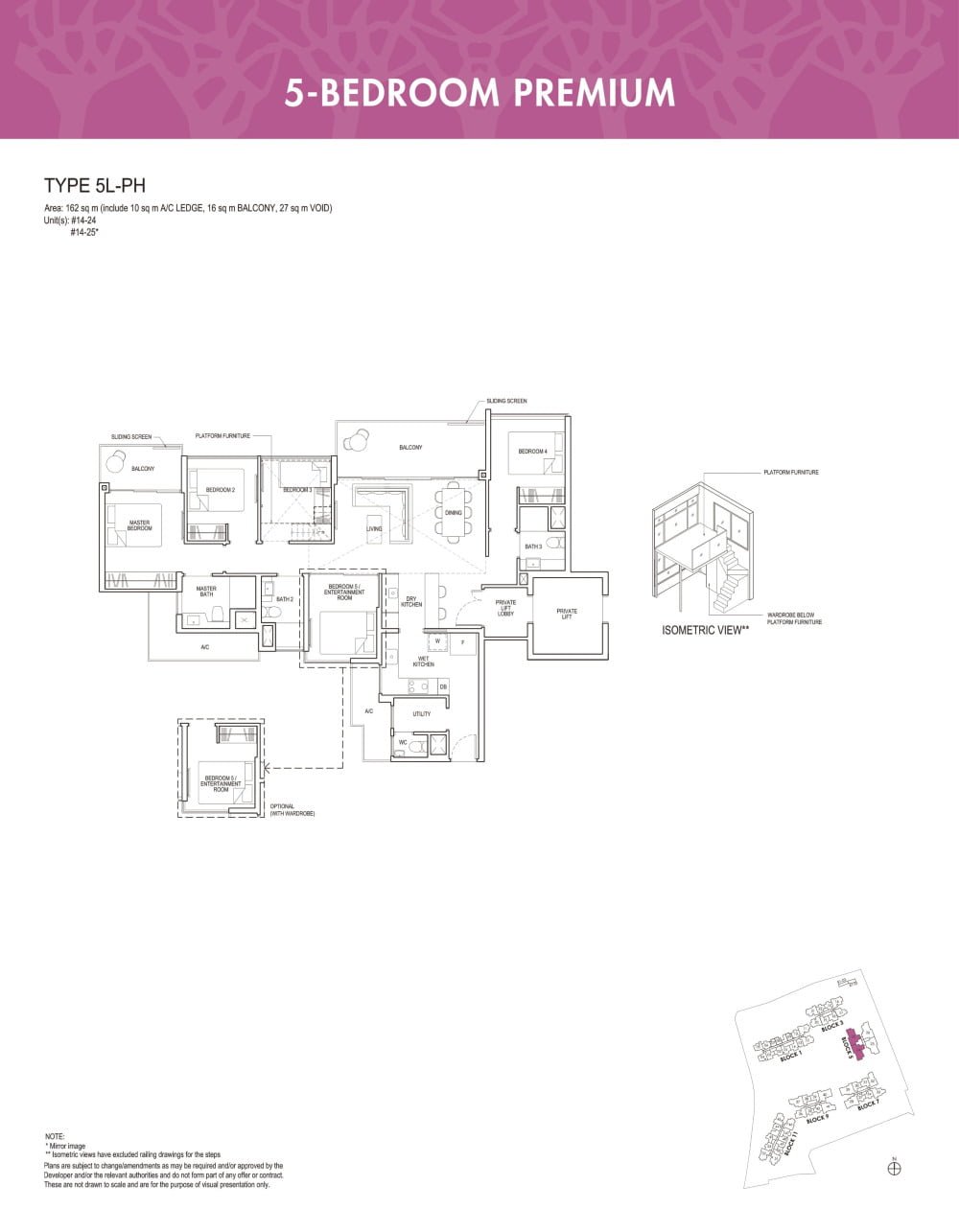 fp-grandeur-park-residences-5lph-floor-plan.jpg