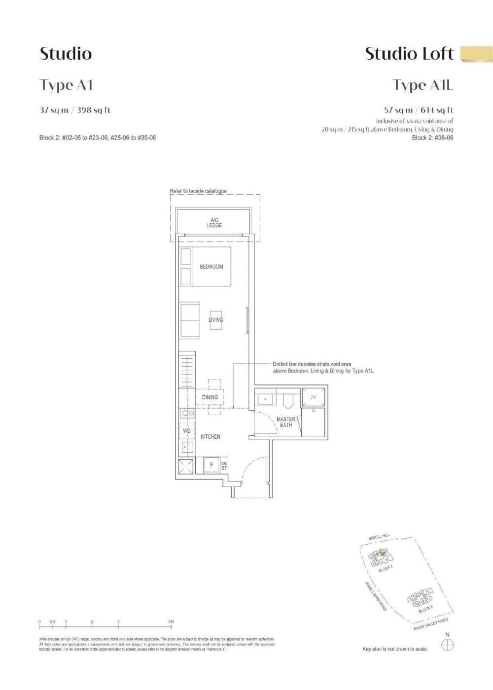fp-irwell-hill-residences-a1-floor-plan.jpg