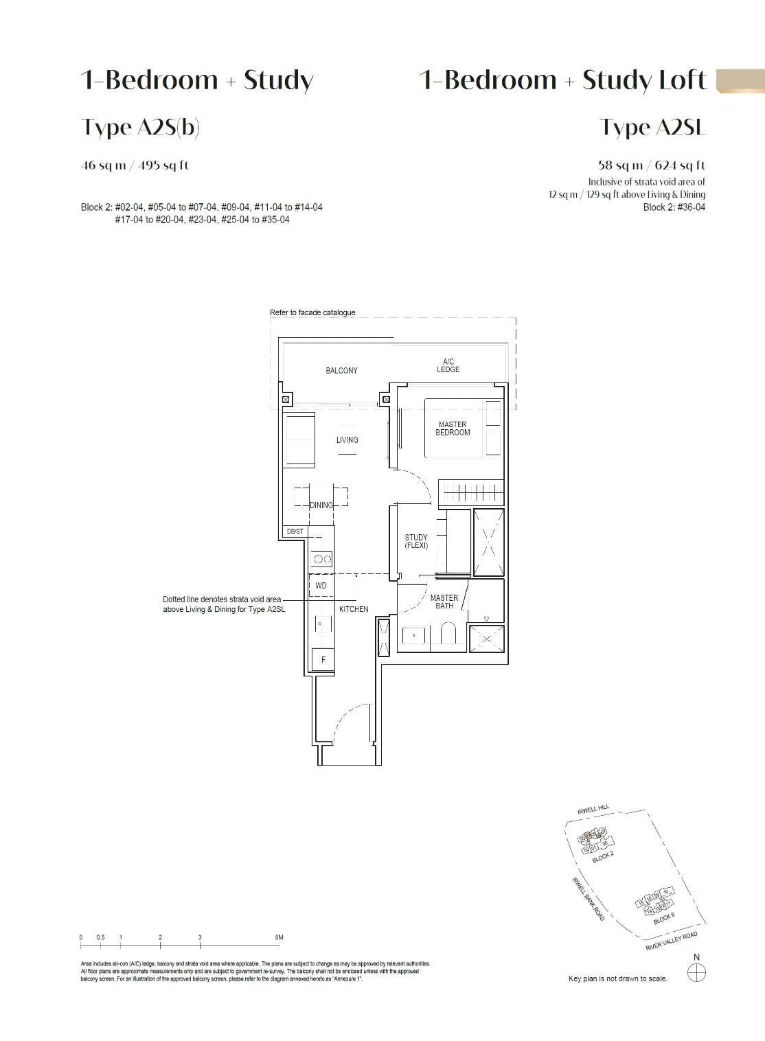 fp-irwell-hill-residences-a2sb-a2sl-floor-plan.jpg