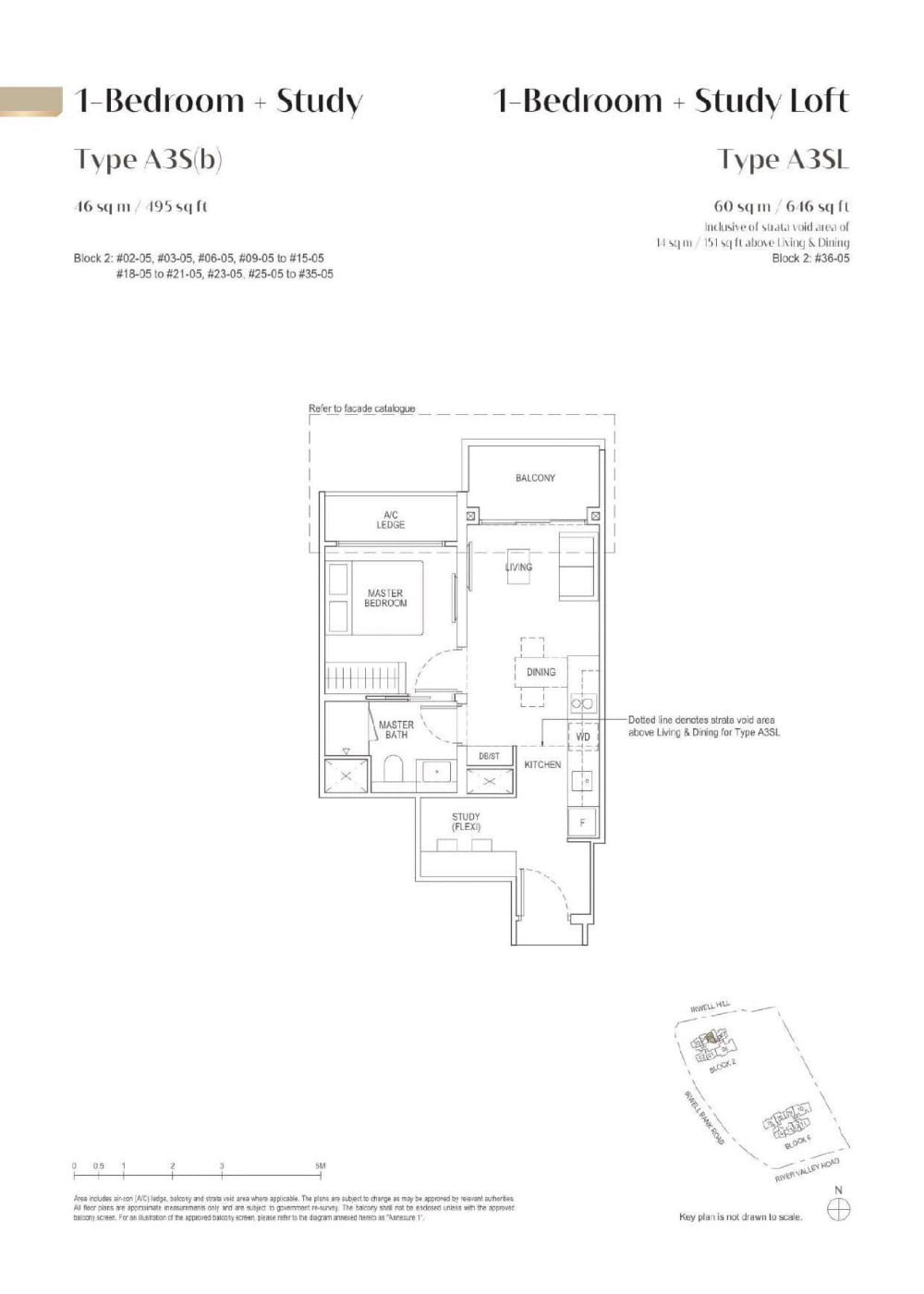 fp-irwell-hill-residences-a3sb-floor-plan.jpg