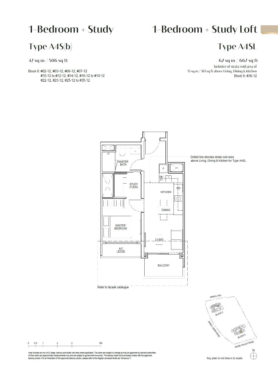 fp-irwell-hill-residences-a4sb-a4sl-floor-plan.jpg