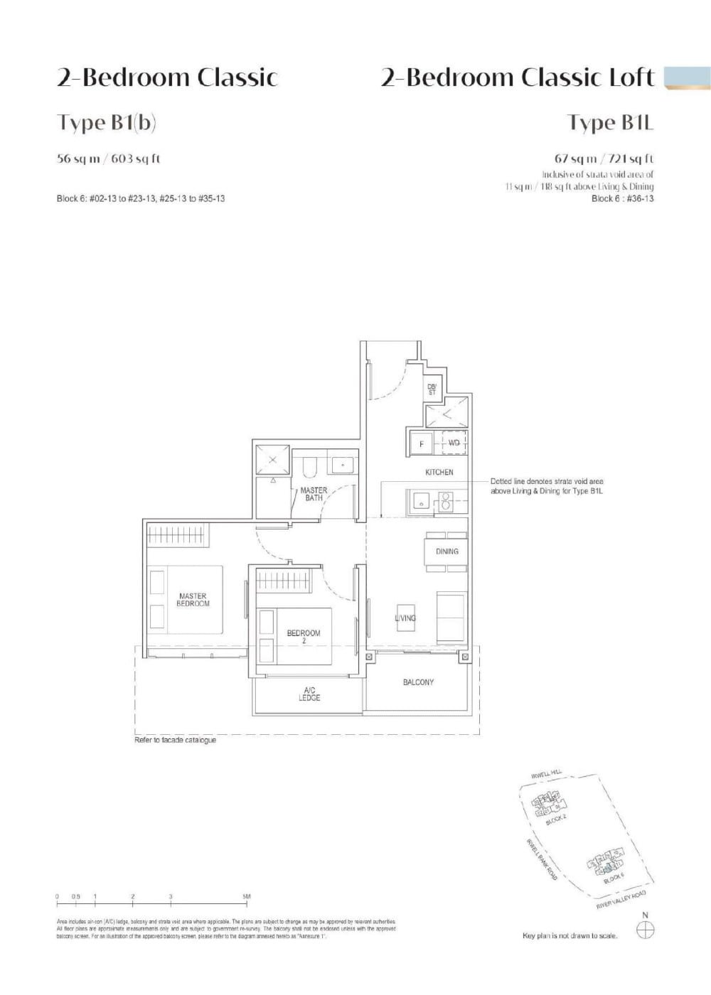 fp-irwell-hill-residences-b1b-floor-plan.jpg