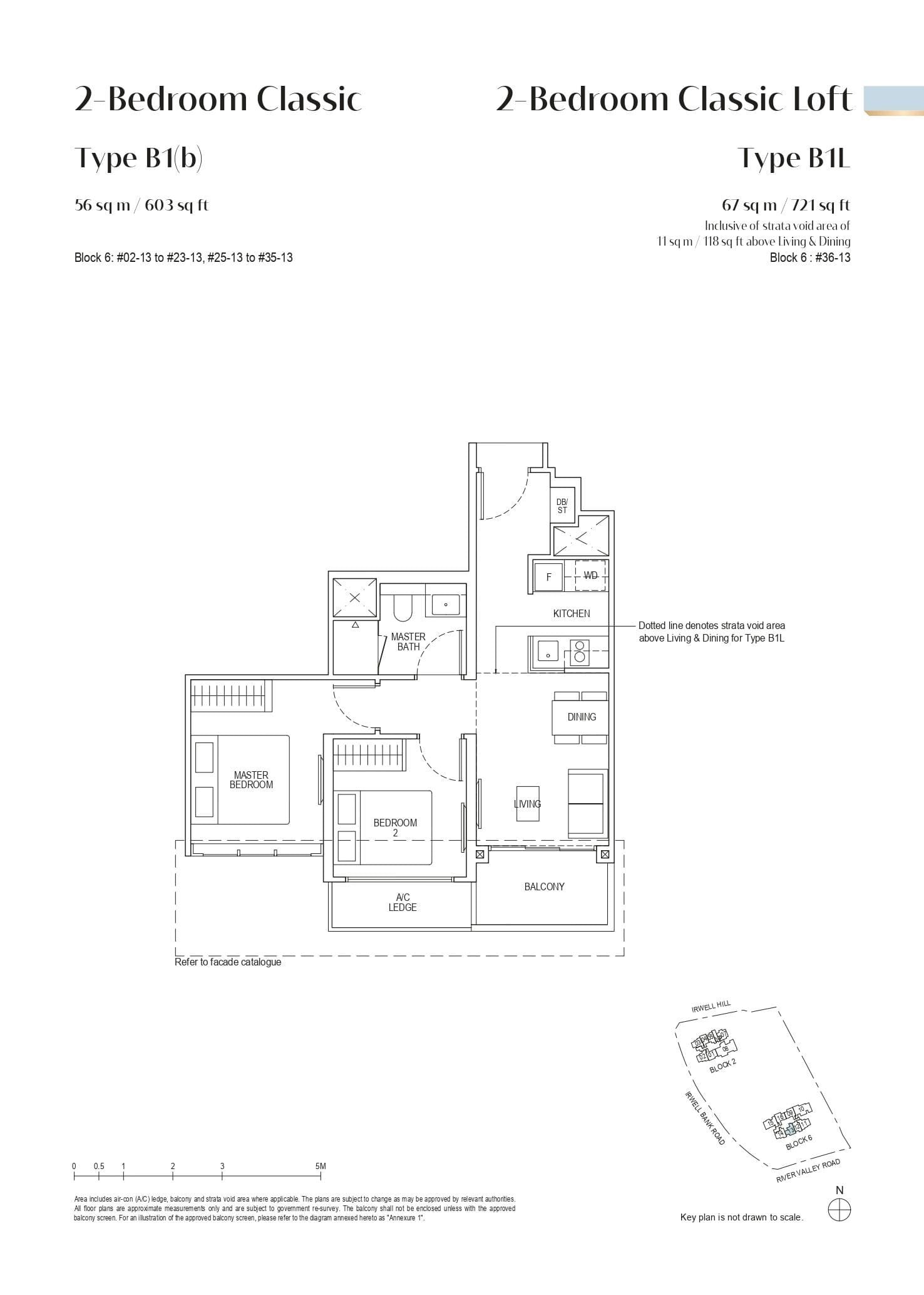 fp-irwell-hill-residences-b1l-floor-plan.jpg