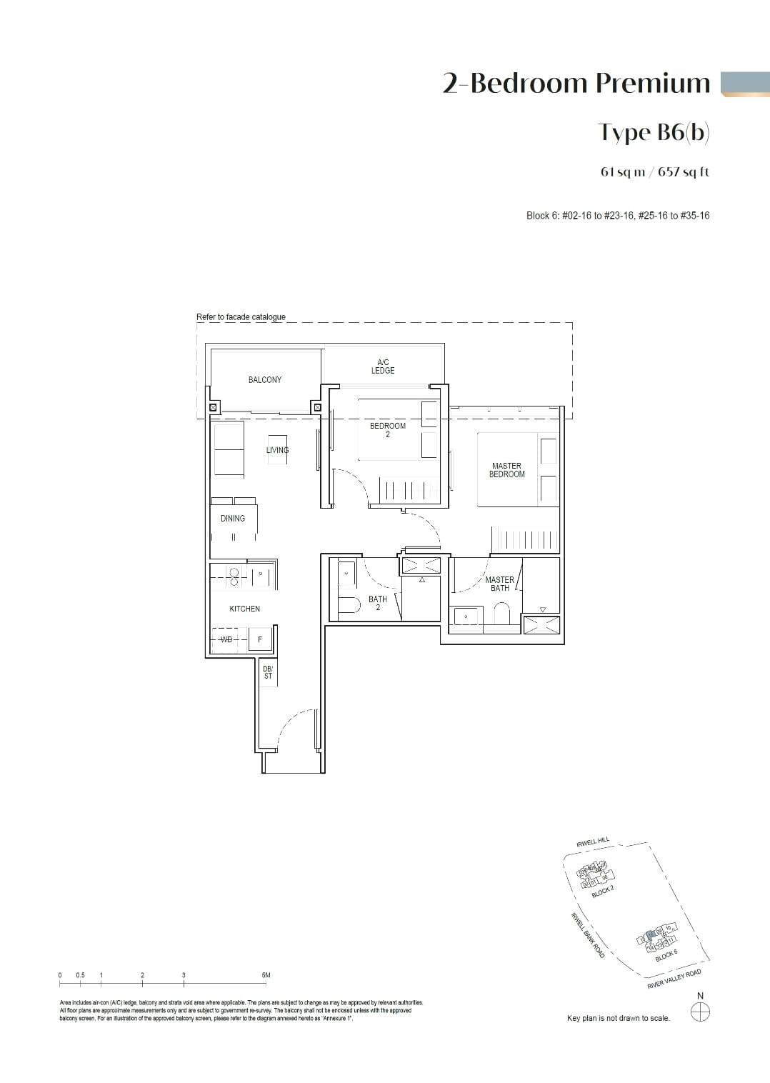 fp-irwell-hill-residences-b6b-floor-plan.jpg