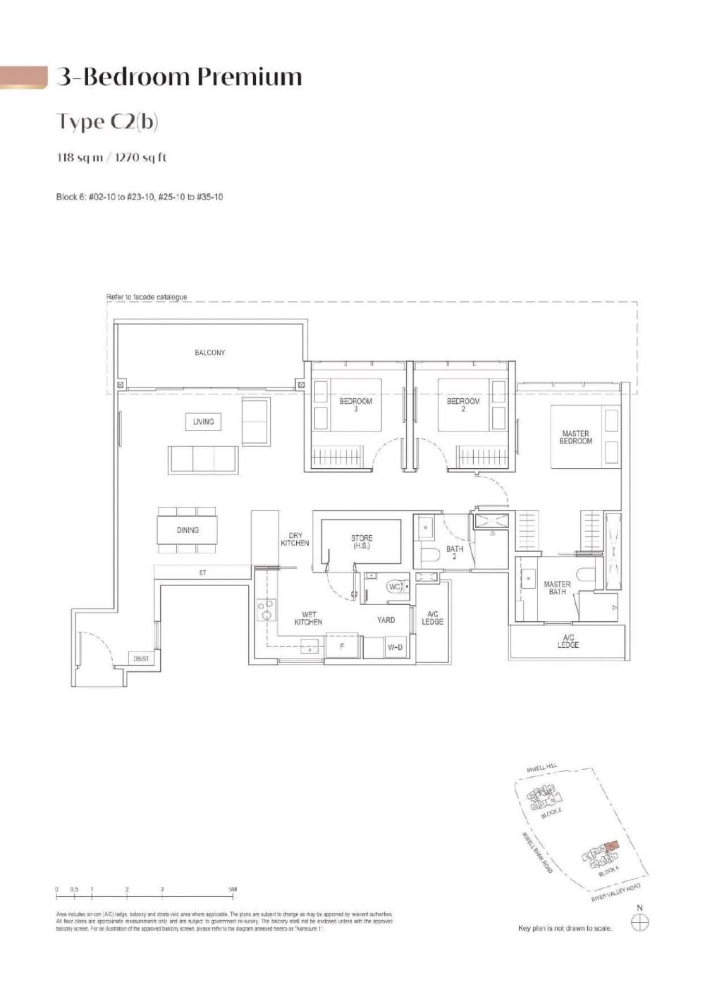 fp-irwell-hill-residences-c2b-floor-plan.jpg