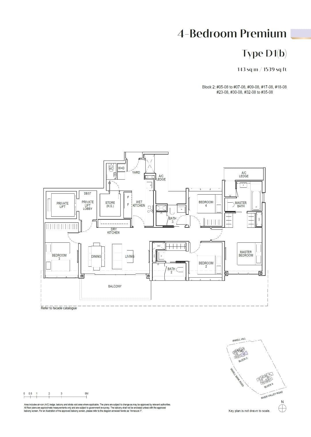 fp-irwell-hill-residences-d1b-floor-plan.jpg