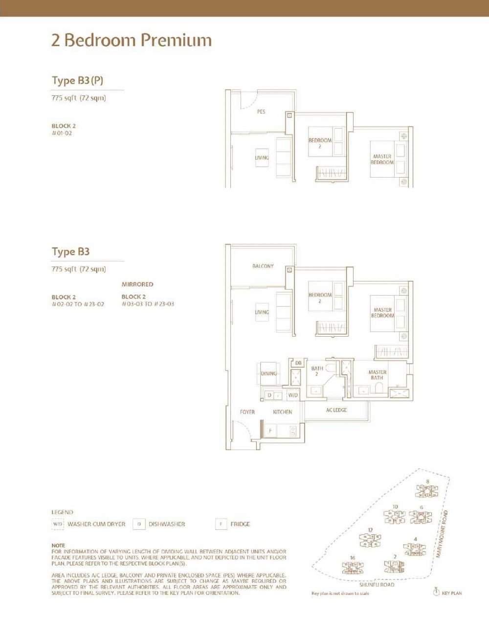 fp-jadescape-b3-floor-plan.jpg