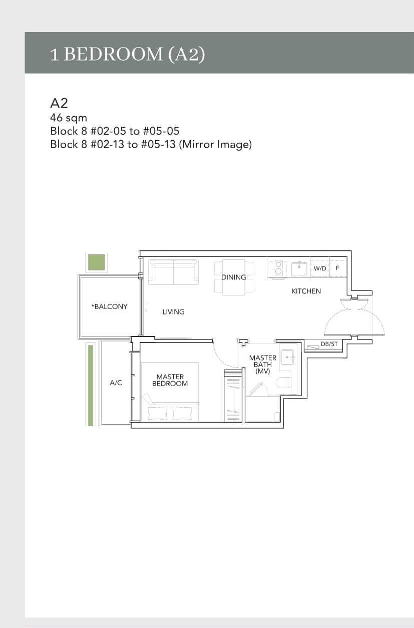 fp-jervois-mansion-a2-floor-plan.jpg