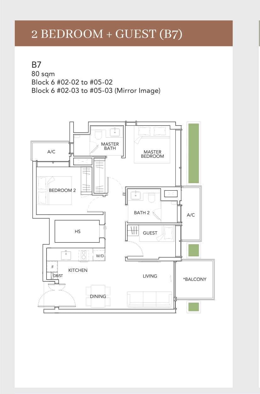 fp-jervois-mansion-b7-floor-plan.jpg