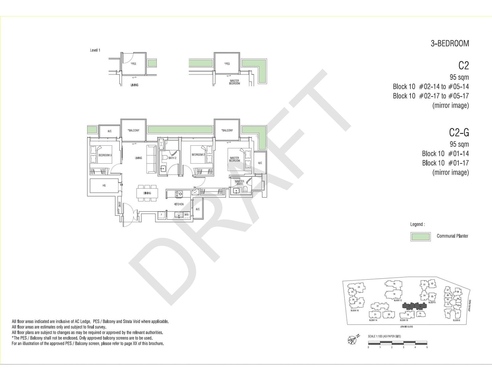fp-jervois-mansion-c2-c2g-floor-plan.jpg