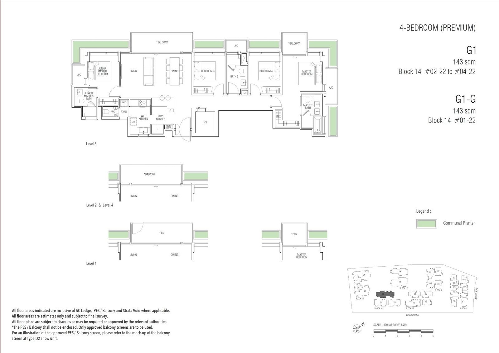 fp-jervois-mansion-g1-g1g-floor-plan.jpg