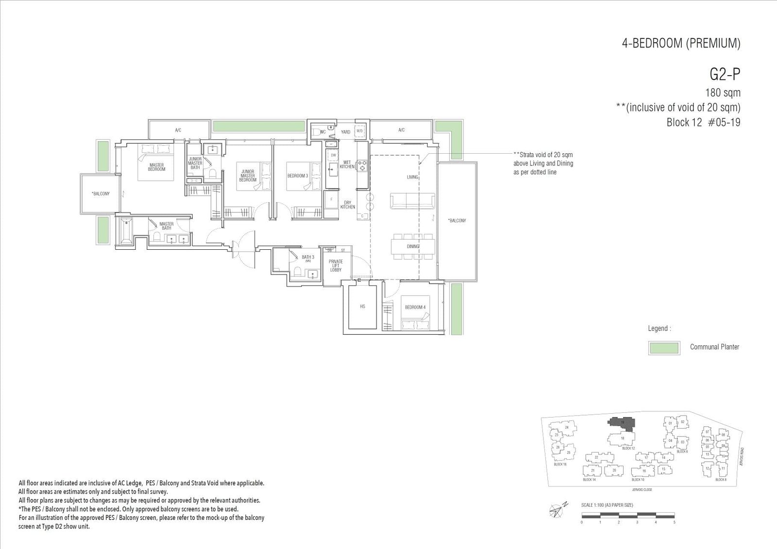 fp-jervois-mansion-g2p-floor-plan.jpg