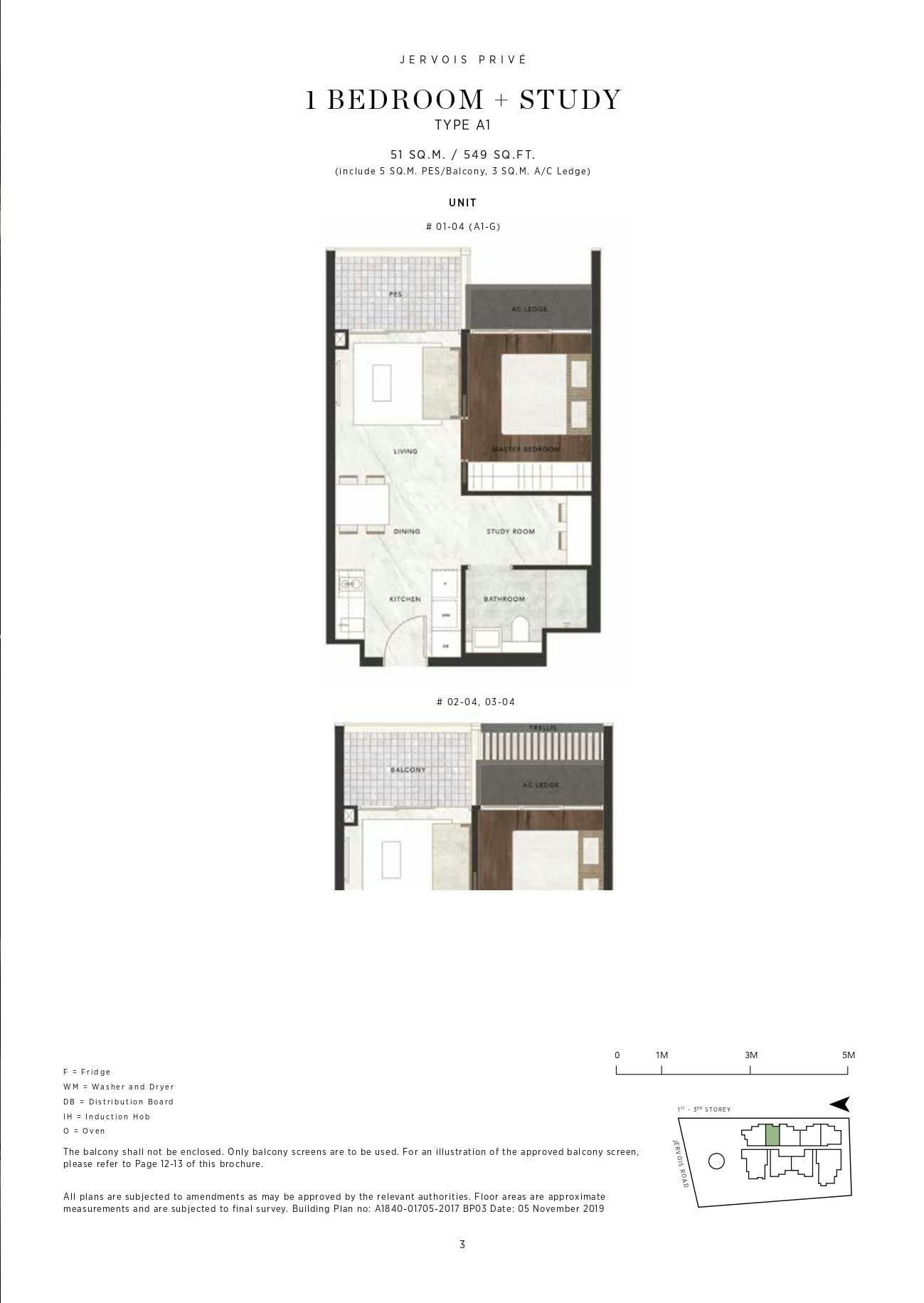 fp-jervois-prive-a1-floor-plan.jpg