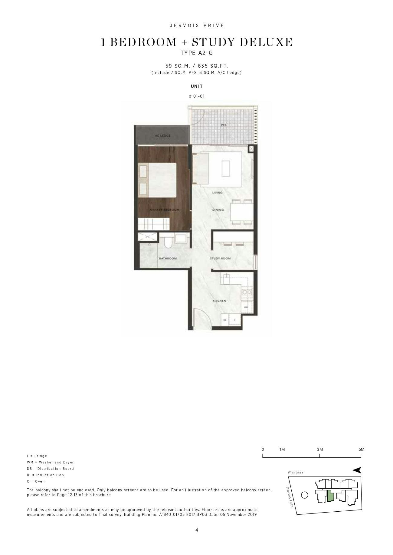 fp-jervois-prive-a2g-floor-plan.jpg