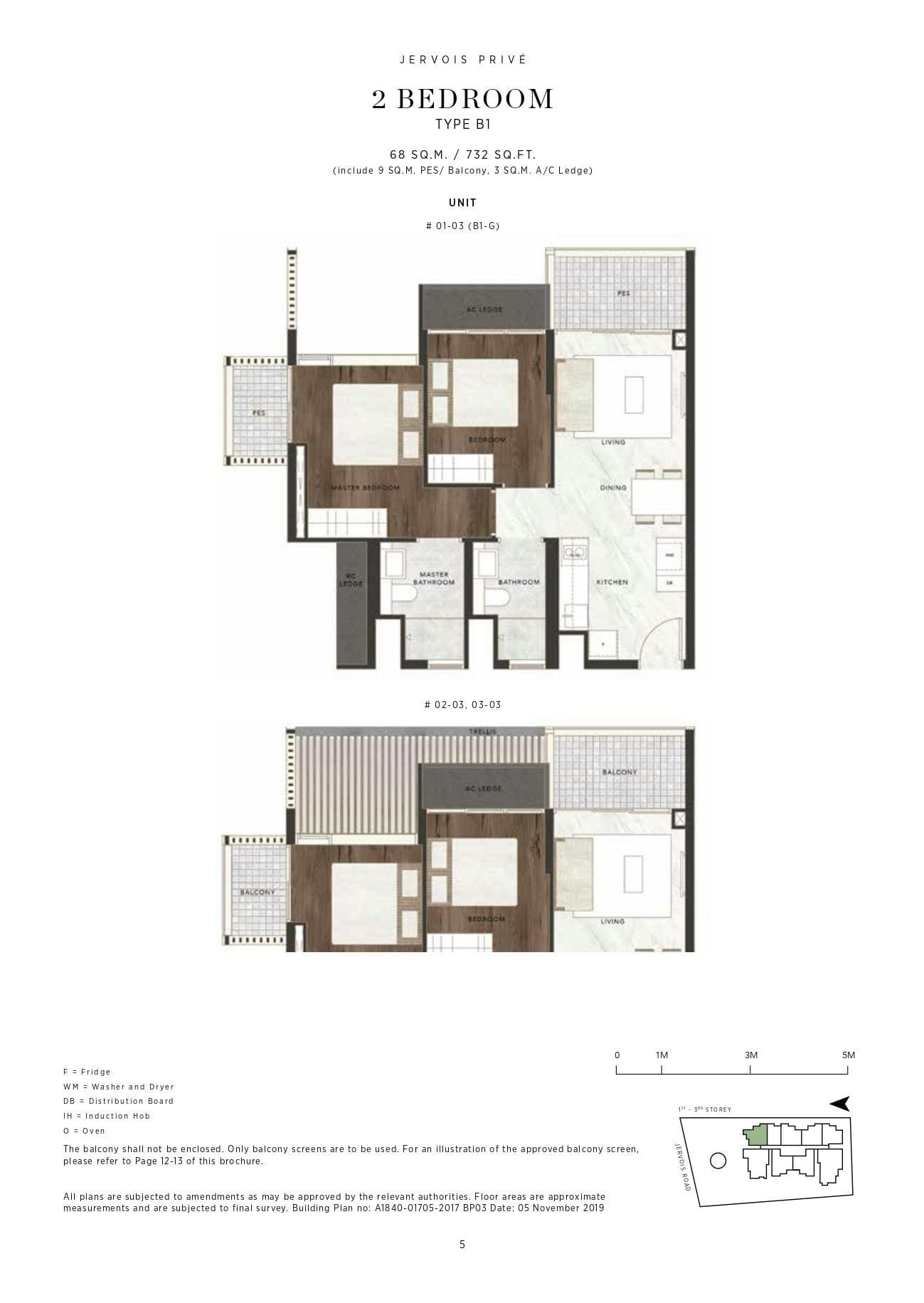 fp-jervois-prive-b1-floor-plan.jpg