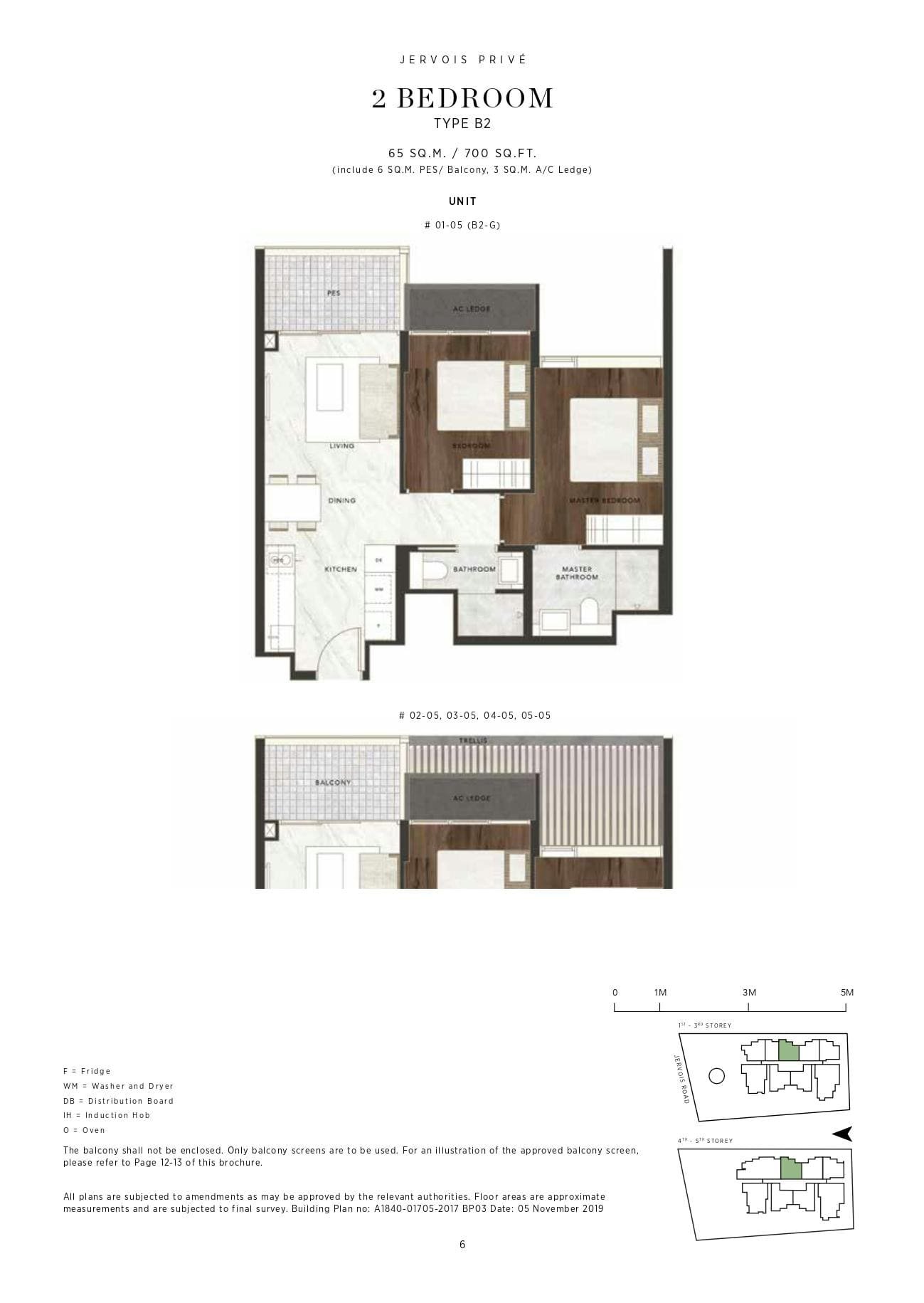 fp-jervois-prive-b2-floor-plan.jpg