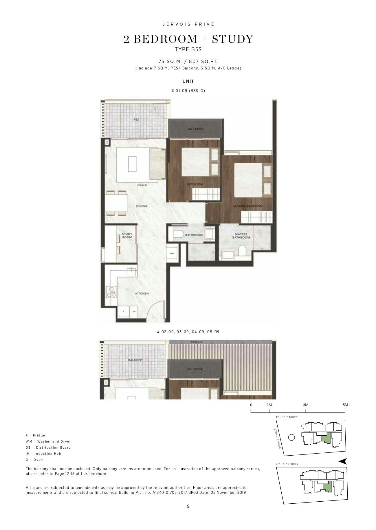 fp-jervois-prive-b5s-floor-plan.jpg