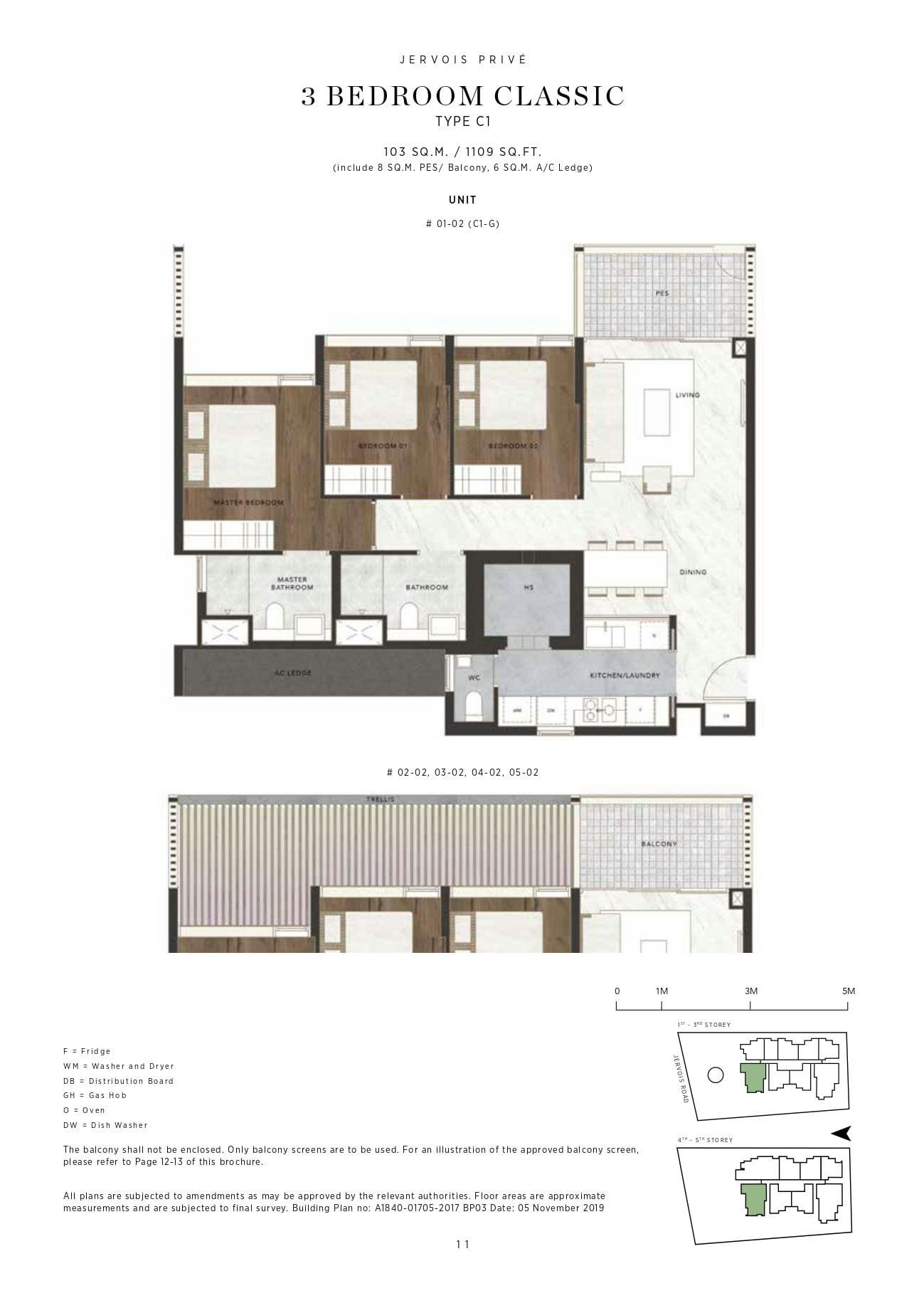 fp-jervois-prive-c1-floor-plan.jpg
