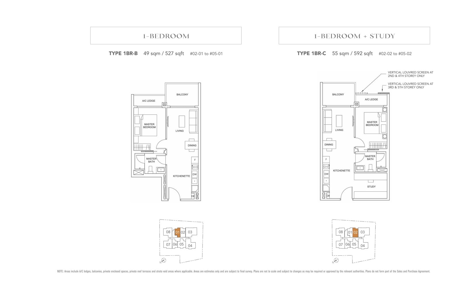 fp-jervois-treasures-1brc-floor-plan.jpg