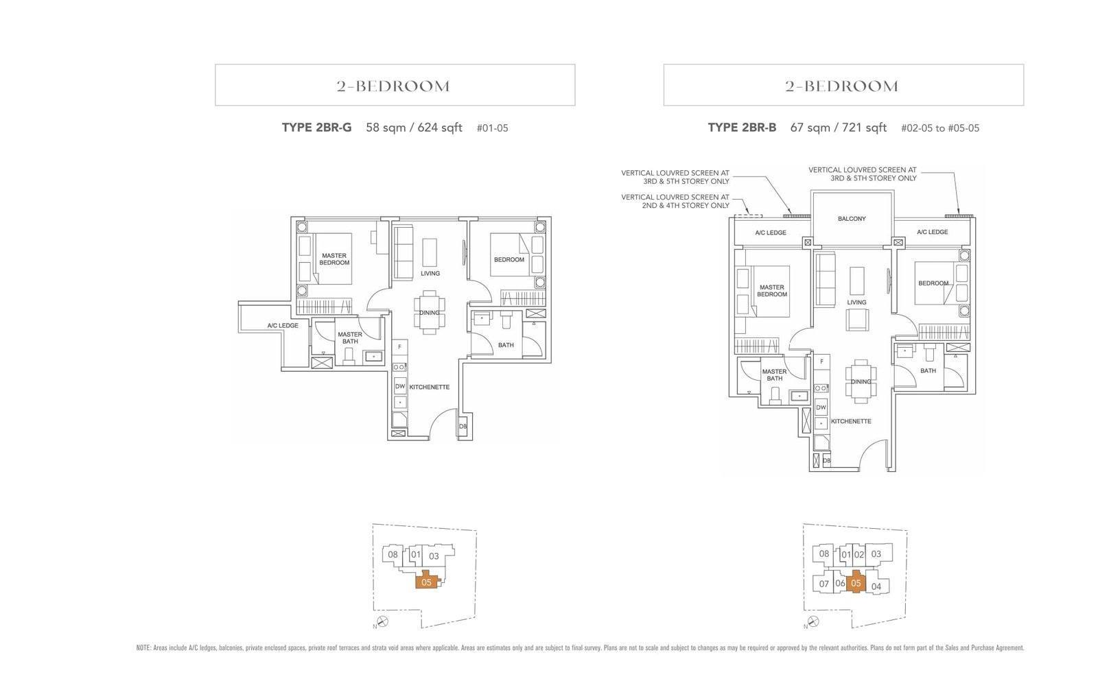 fp-jervois-treasures-2brb-floor-plan.jpg