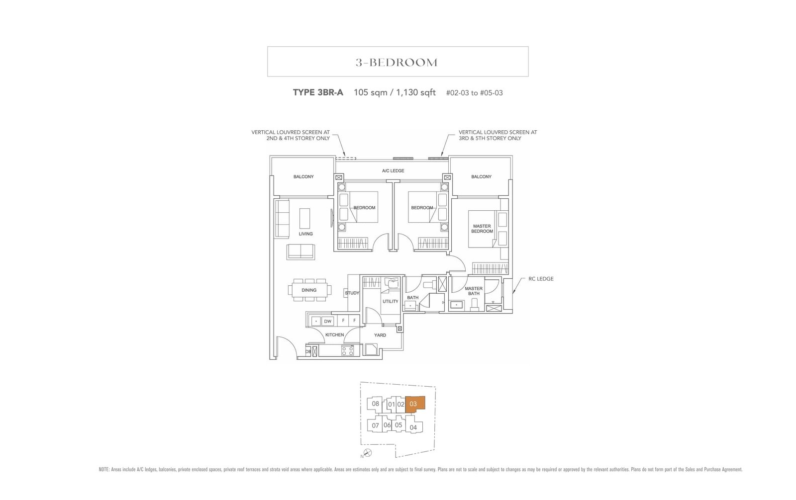 fp-jervois-treasures-3bra-floor-plan.jpg
