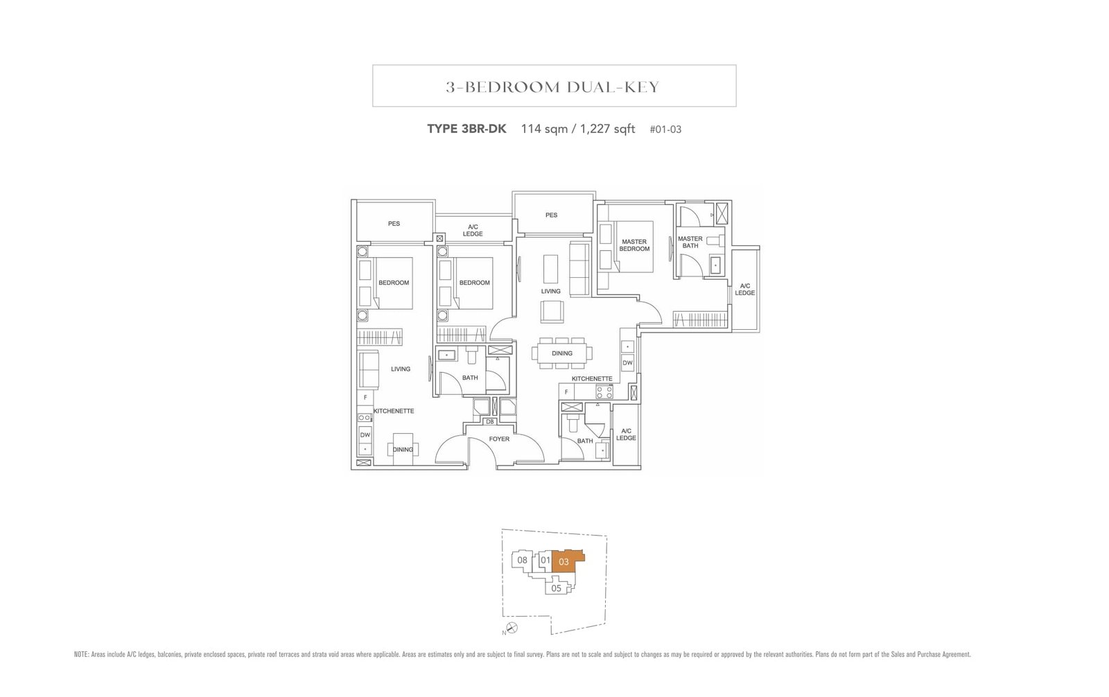 fp-jervois-treasures-3brdk-floor-plan.jpg