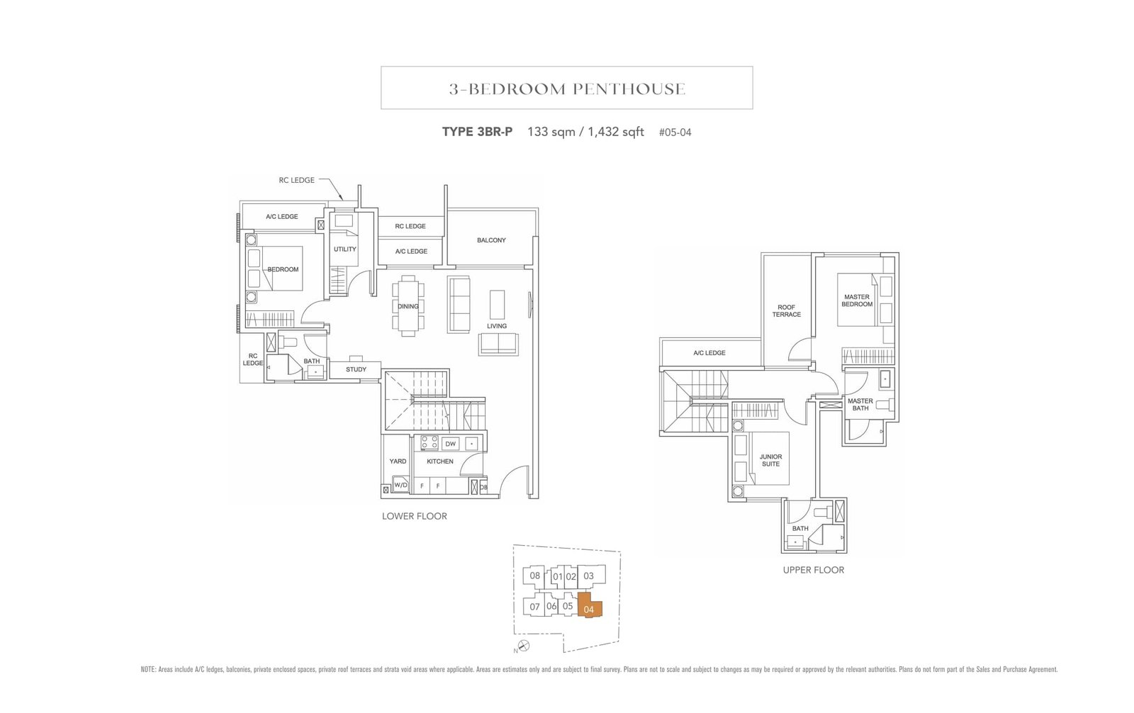 fp-jervois-treasures-3brp-floor-plan.jpg