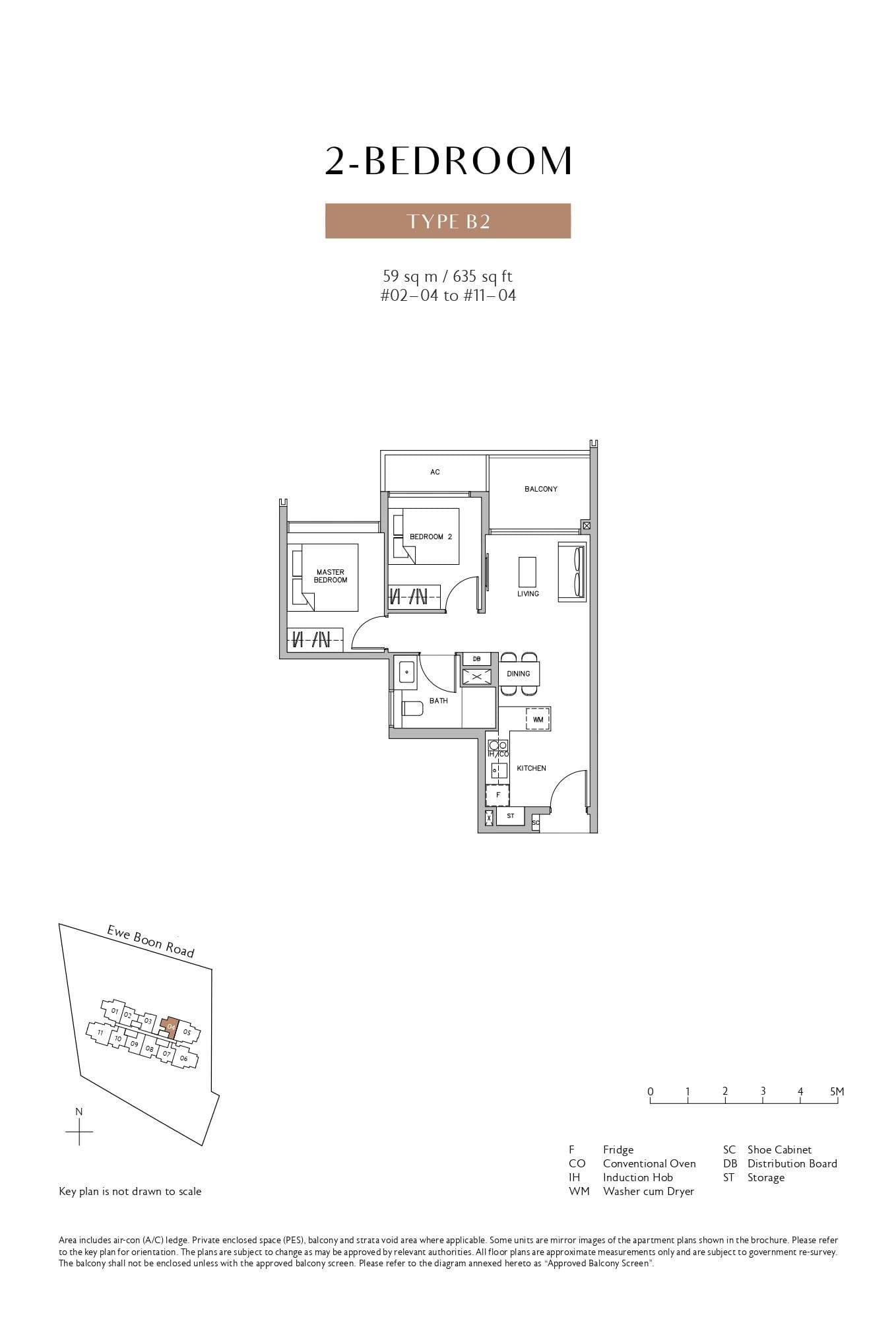 fp-juniper-hill-b2-floor-plan.jpg