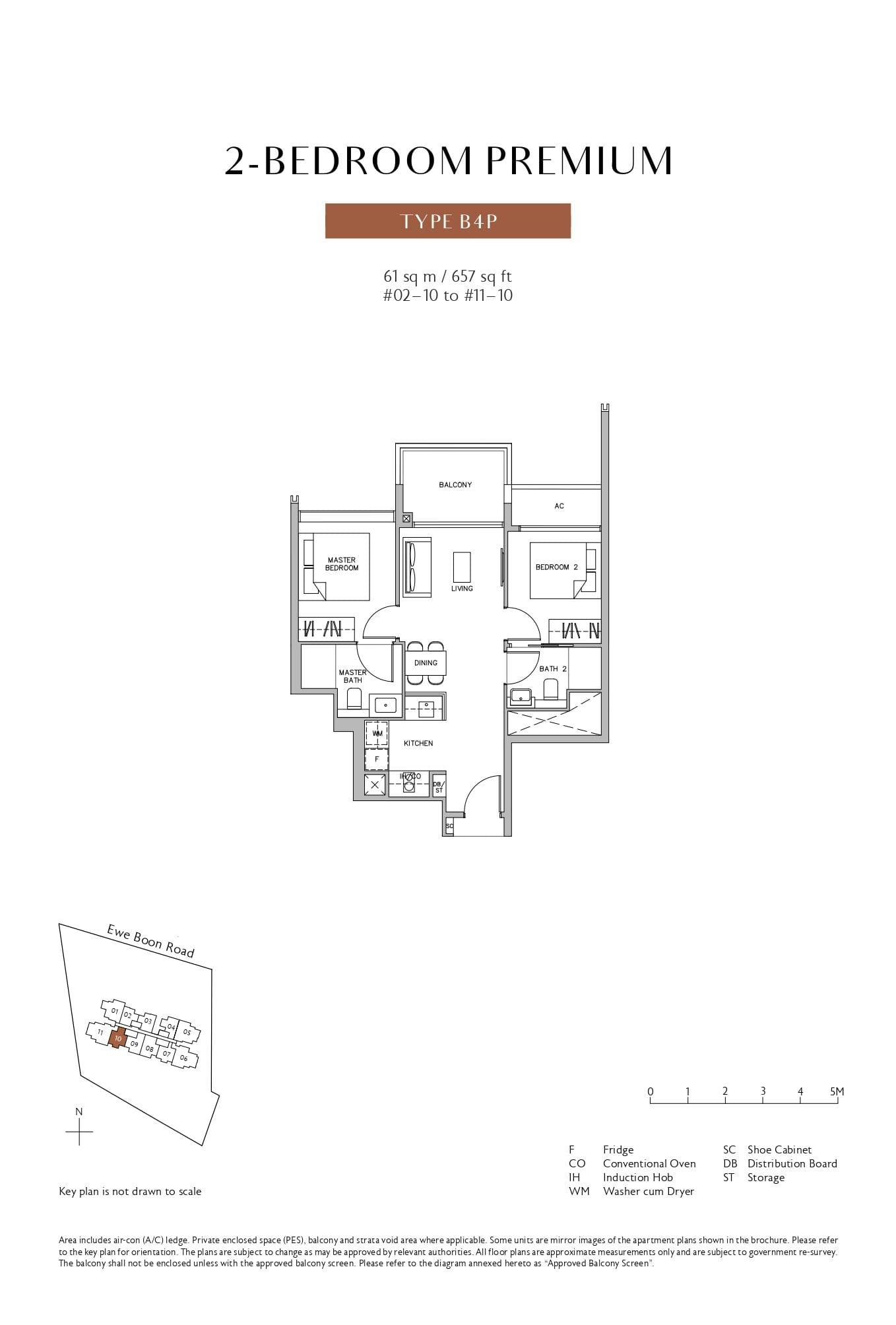 fp-juniper-hill-b4p-floor-plan.jpg