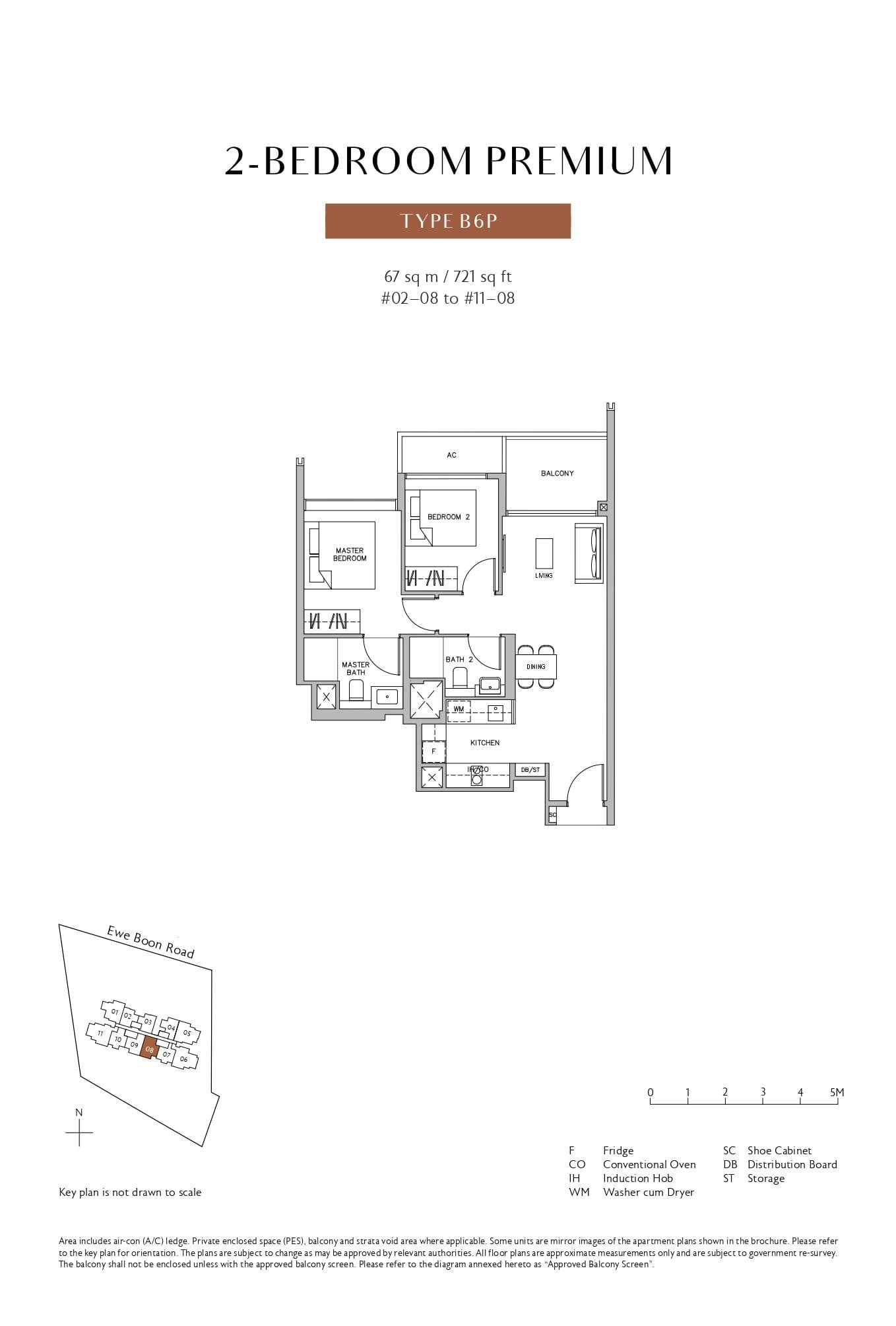 fp-juniper-hill-b6p-floor-plan.jpg