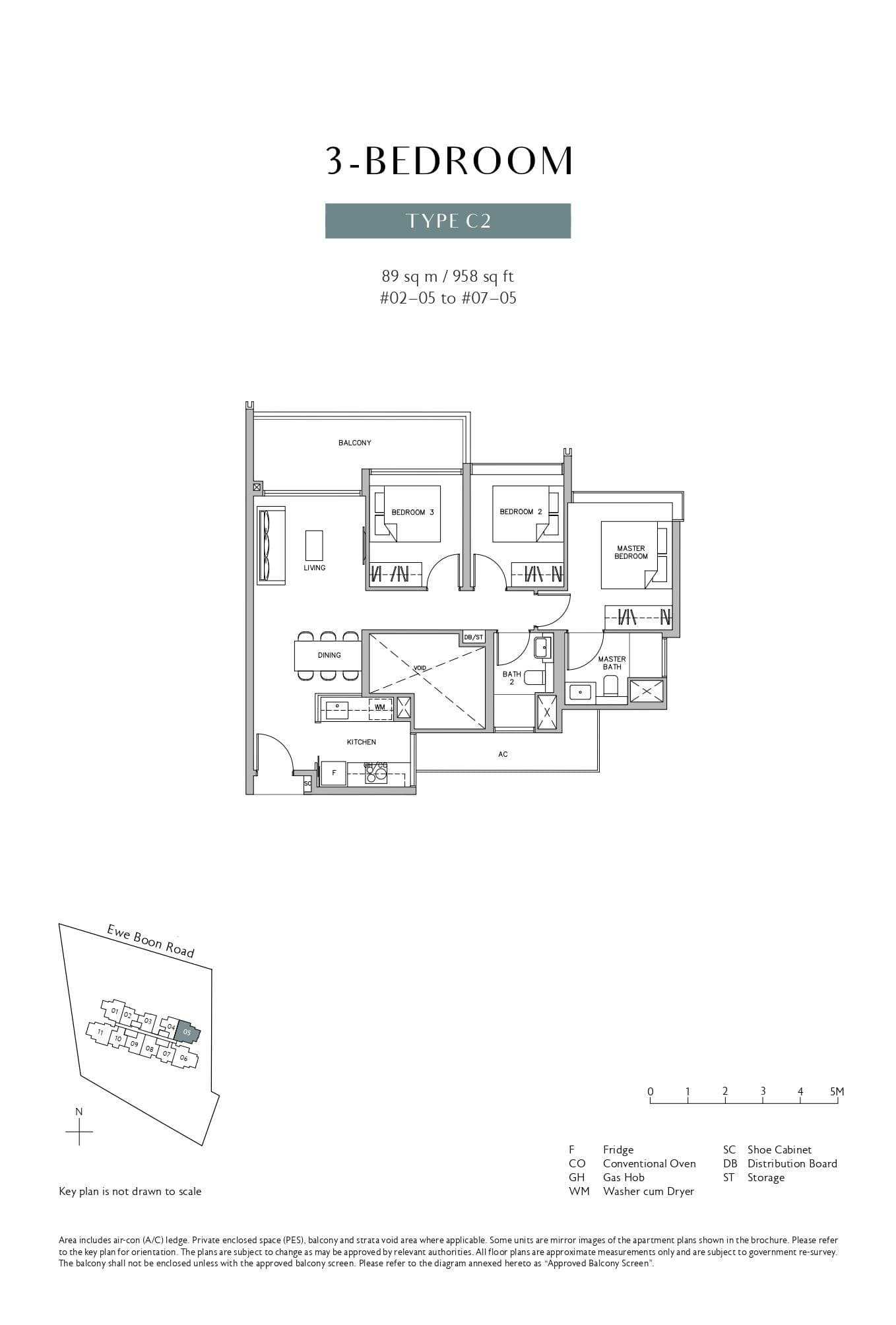 fp-juniper-hill-c2-floor-plan.jpg
