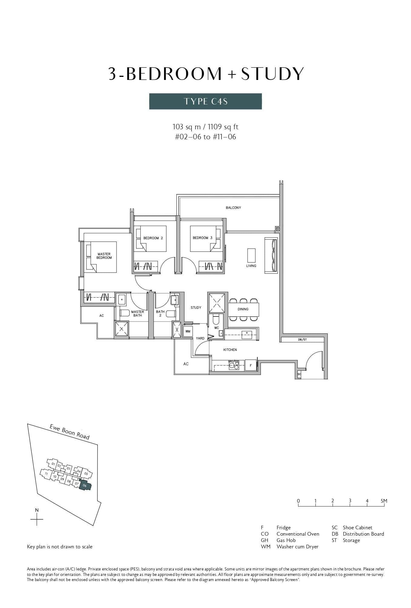 fp-juniper-hill-c4s-floor-plan.jpg