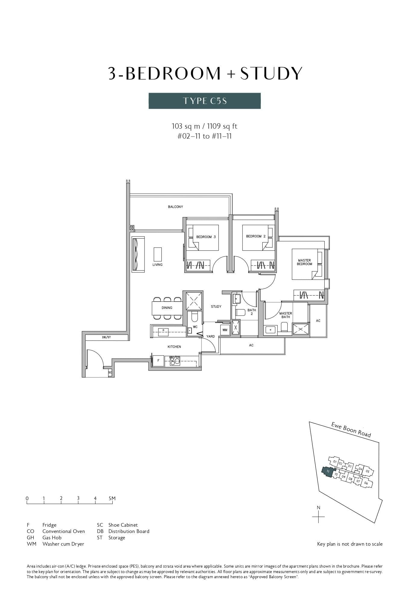 fp-juniper-hill-c5s-floor-plan.jpg
