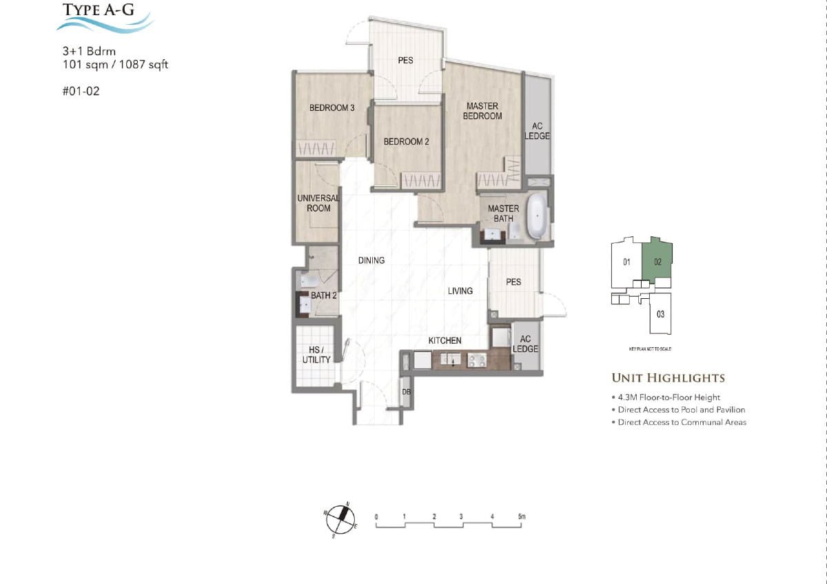 fp-k-suites-ag-floor-plan.jpg