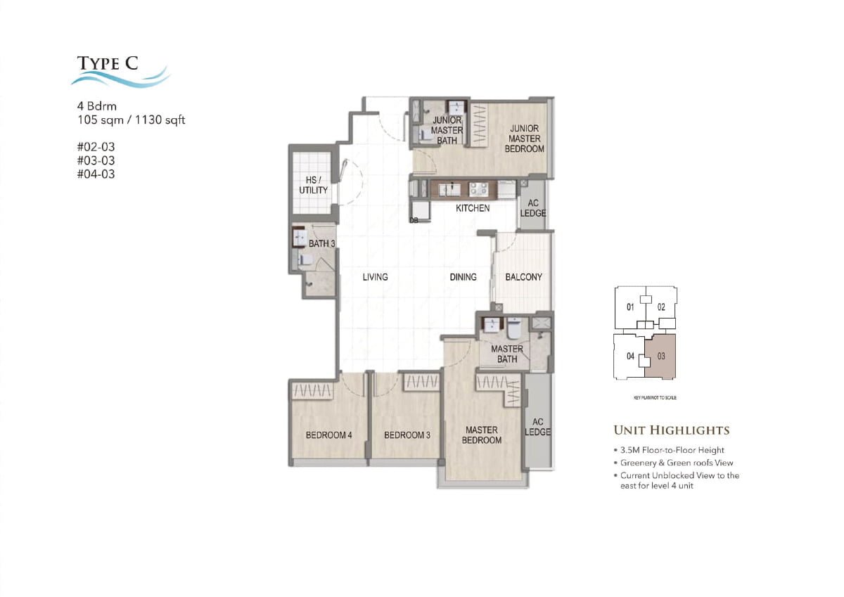 fp-k-suites-c-floor-plan.jpg