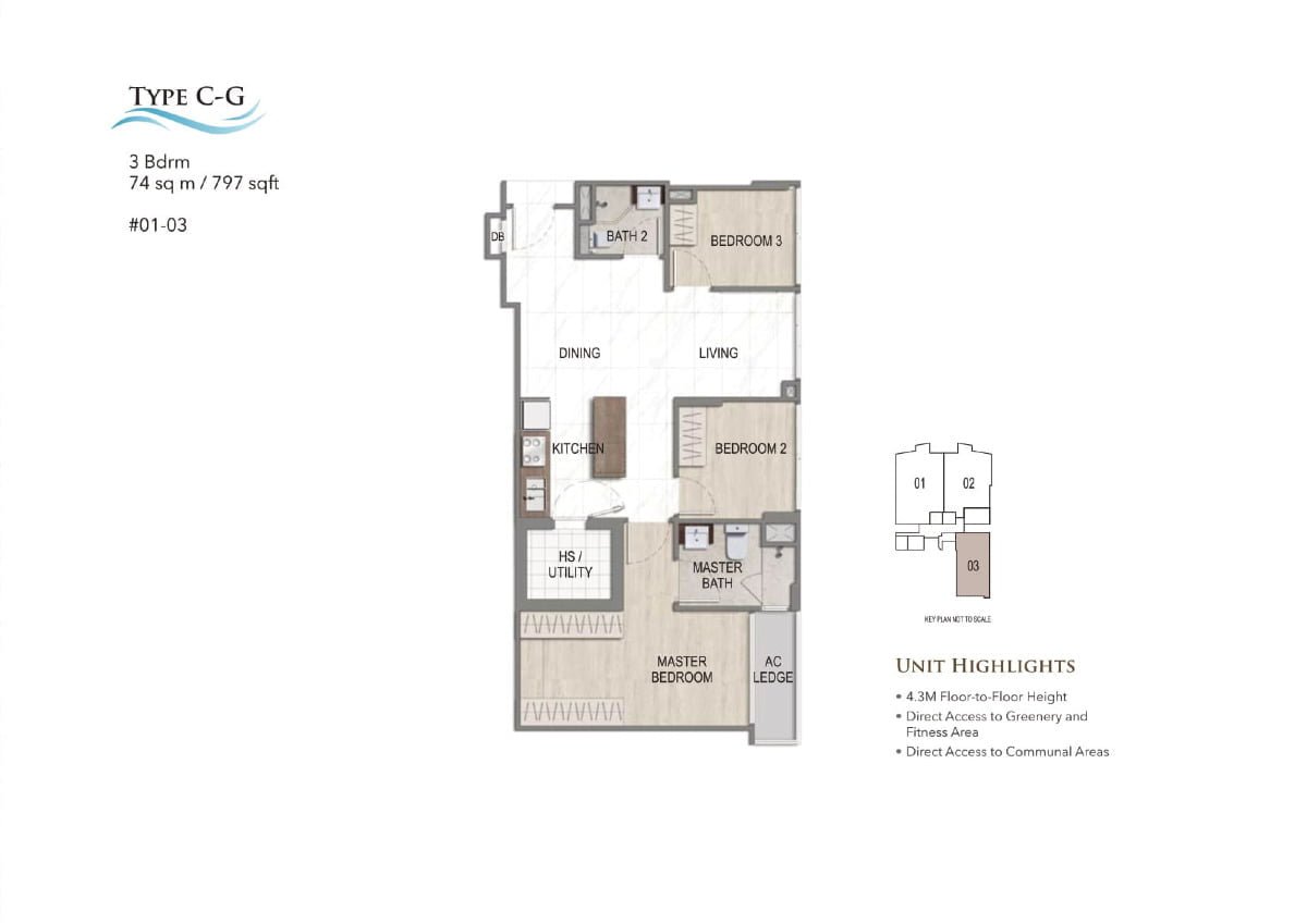 fp-k-suites-cg-floor-plan.jpg