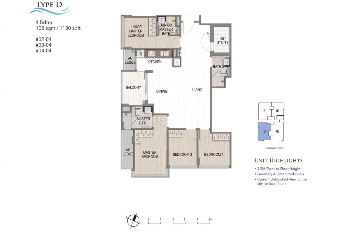 fp-k-suites-d-floor-plan.jpg