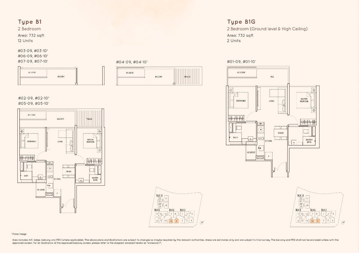 fp-kandis-residence-b1-floor-plan.jpg