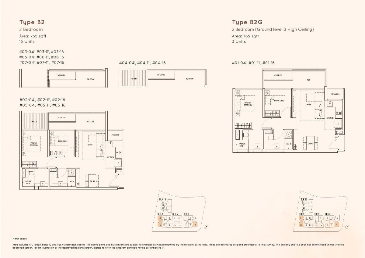 fp-kandis-residence-b2-floor-plan.jpg