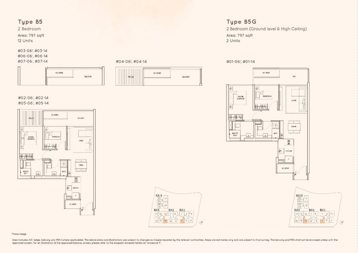 fp-kandis-residence-b5-floor-plan.jpg