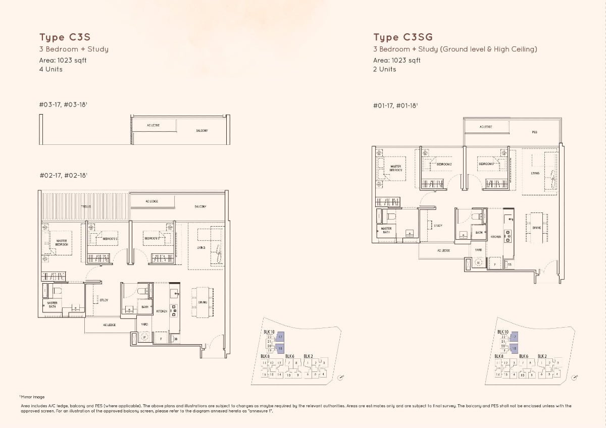 fp-kandis-residence-c3s-floor-plan.jpg