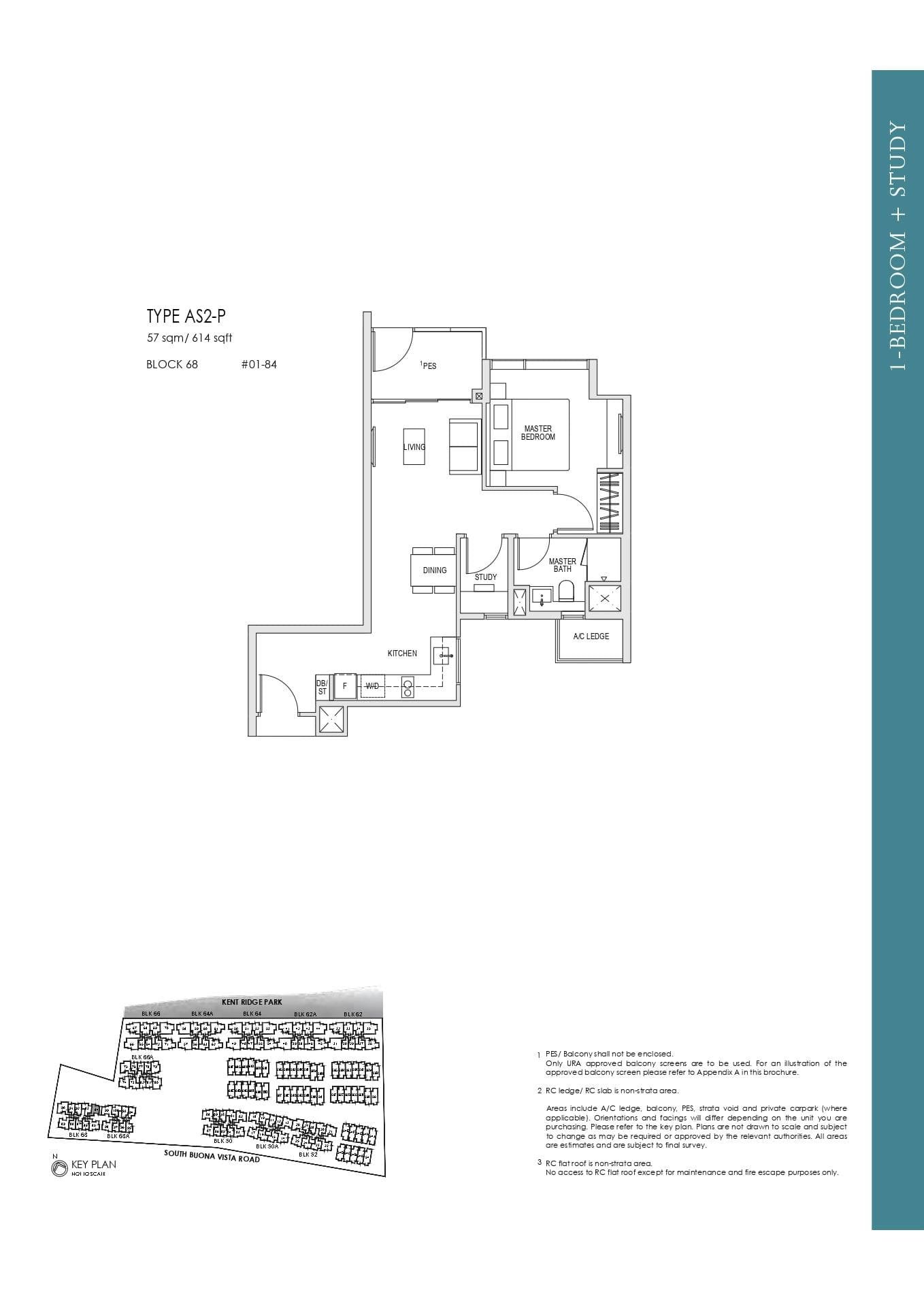 fp-kent-ridge-hill-residences-as2p-floor-plan.jpg